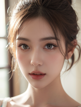 绿色家居：以天然材料替代乳胶漆